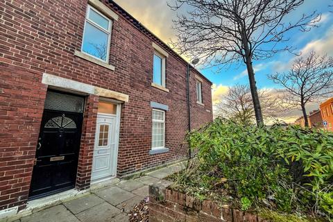 2 bedroom flat for sale, Aln Street, Hebburn