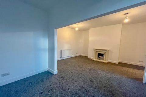 2 bedroom flat for sale, Aln Street, Hebburn