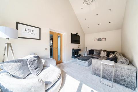 3 bedroom detached house for sale, Gelli Deg, Fforestfach, Swansea