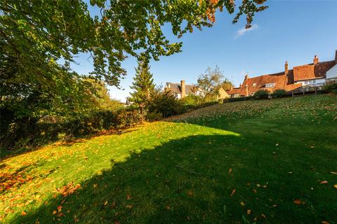 5 bedroom cottage for sale, High Street, Whitchurch, Aylesbury, Buckinghamshire, HP22