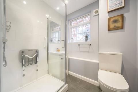 2 bedroom apartment for sale, Pond Road, Blackheath, SE3