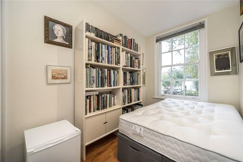 2 bedroom apartment for sale, Pond Road, Blackheath, SE3