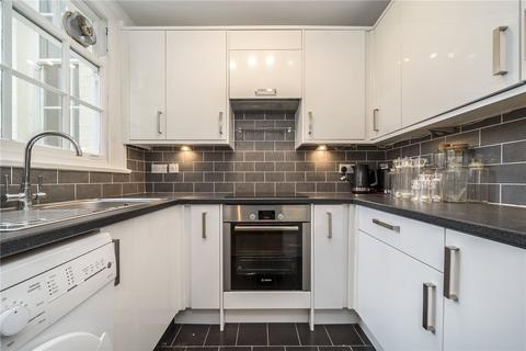 2 bedroom apartment for sale, Pond Road, Blackheath, SE3