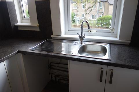 2 bedroom flat to rent, Muirdyke Road, Coatbridge ML5