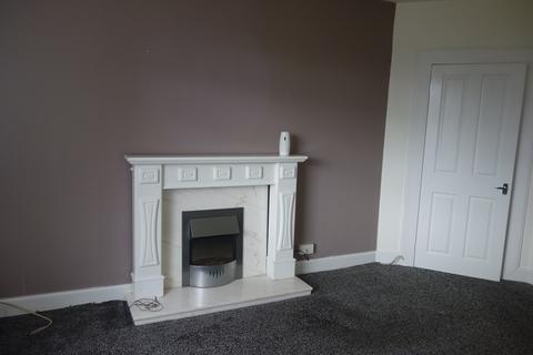 2 bedroom flat to rent, Muirdyke Road, Coatbridge ML5