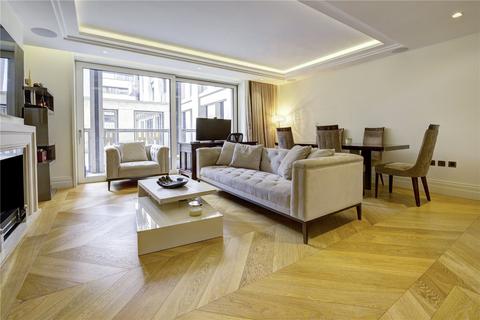 2 bedroom apartment for sale, Strand, London, WC2R