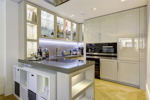 2 bedroom apartment for sale, Strand, London, WC2R