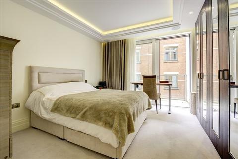 2 bedroom apartment for sale, Strand, London, WC2R