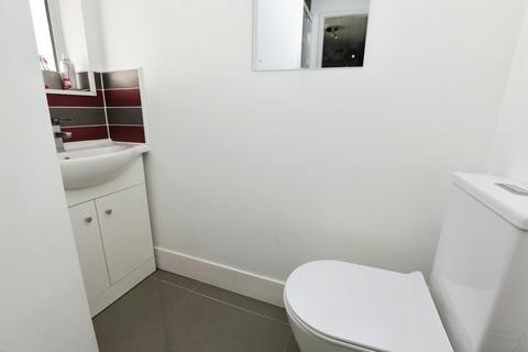 192 Burscough Street, Ormskirk, L39 2EY