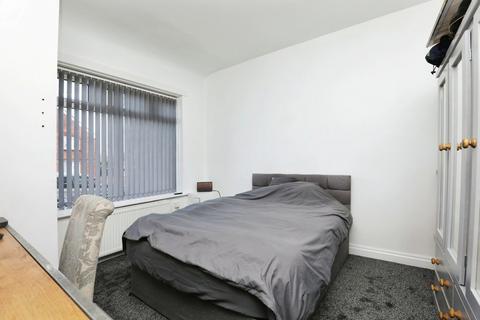 192 Burscough Street, Ormskirk, L39 2EY