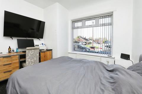 192 Burscough Street, Ormskirk, L39 2EY