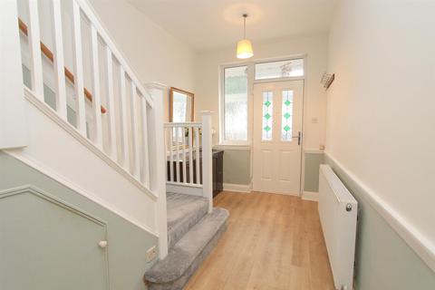 86 The Chase, Wallington, SM6 8LY