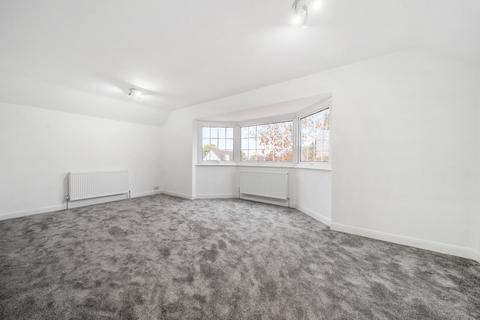 126 Felstead Road, Orpington, BR6 9AF