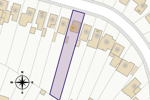 126 Felstead Road, Orpington, BR6 9AF