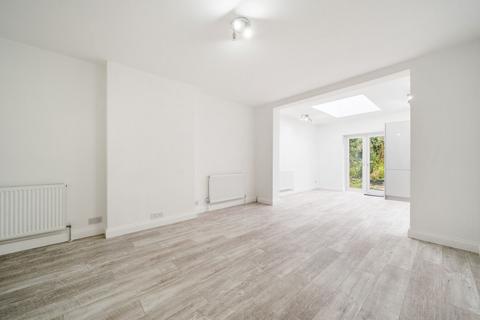 126 Felstead Road, Orpington, BR6 9AF