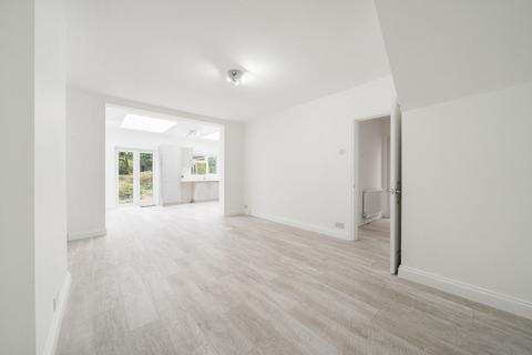 126 Felstead Road, Orpington, BR6 9AF