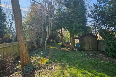 126 Felstead Road, Orpington, BR6 9AF
