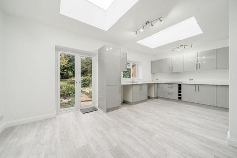 126 Felstead Road, Orpington, BR6 9AF
