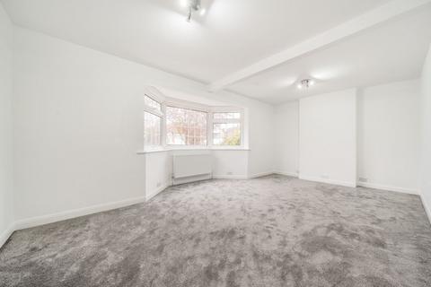 126 Felstead Road, Orpington, BR6 9AF