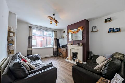 3 bedroom property for sale, Taylor Street, South Shields, NE33