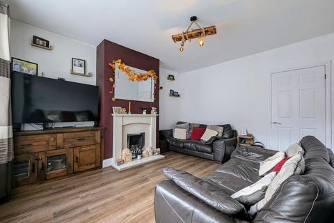 3 bedroom property for sale, Taylor Street, South Shields, NE33