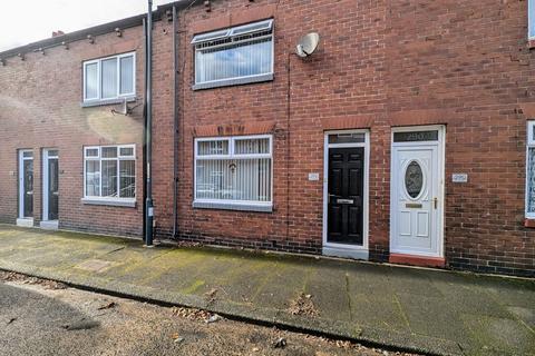 3 bedroom terraced house for sale, Taylor Street, South Shields, NE33