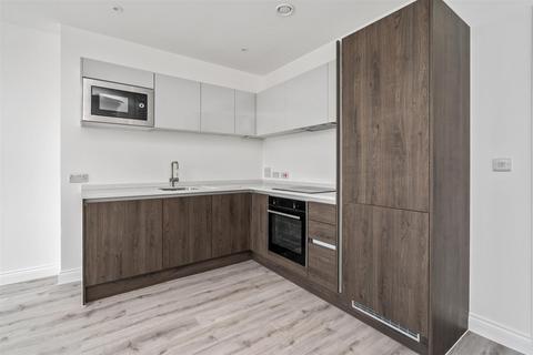 undefined, Apt 22 Warwick House, 737 Warwick Road. Solihull B91 3DG