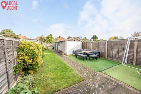 3 bedroom semi-detached house for sale, Lynmere Road, Welling, DA16