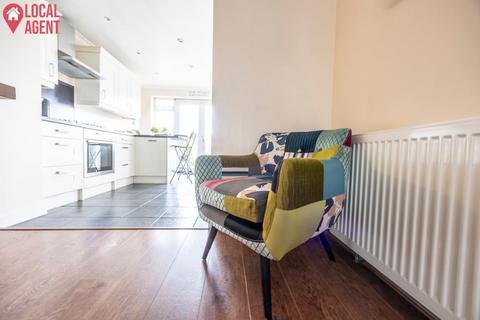 57 Lynmere Road, Welling, DA16 1PB