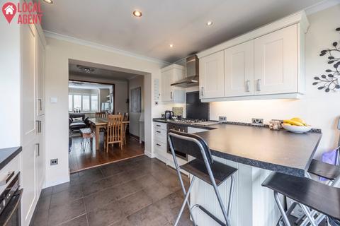 57 Lynmere Road, Welling, DA16 1PB