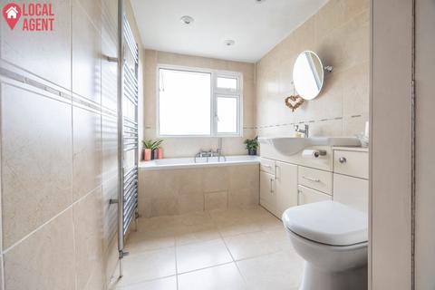 57 Lynmere Road, Welling, DA16 1PB