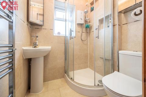57 Lynmere Road, Welling, DA16 1PB