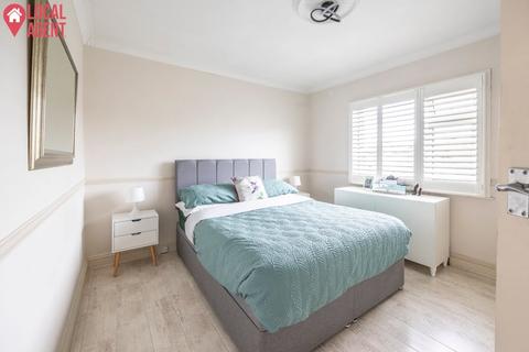 57 Lynmere Road, Welling, DA16 1PB