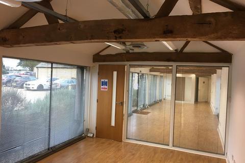 Office to rent, Old Wolverton Road, Milton Keynes MK12