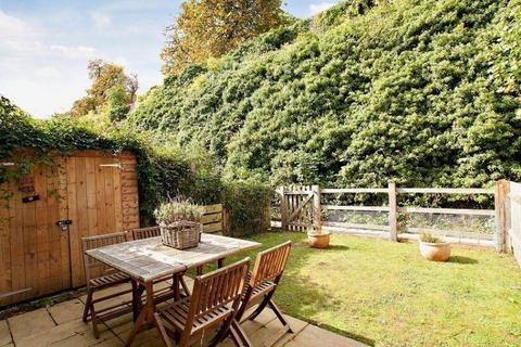 2 bedroom terraced house for sale, Bladon,  Oxfordshire,  OX20