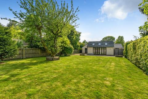 4 bedroom detached bungalow for sale, Bladon,  Oxfordshire,  OX20