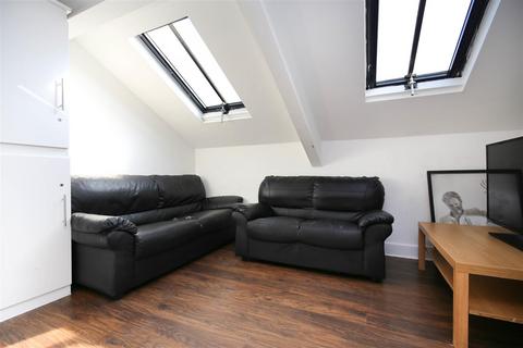 5 bedroom flat to rent, Rubicon House, Newcastle Upon Tyne NE1