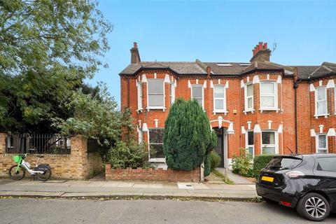 4 bedroom house to rent, Agnew Road, London, SE23