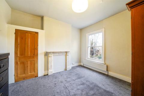 4 bedroom house to rent, Agnew Road, London, SE23