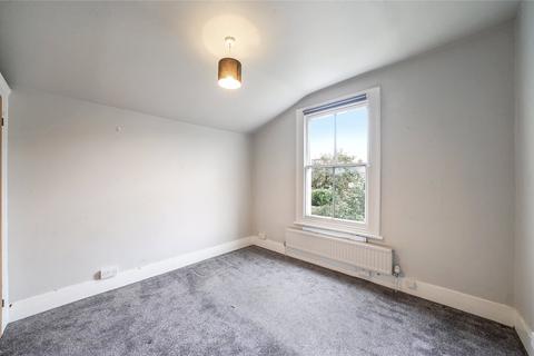 4 bedroom house to rent, Agnew Road, London, SE23