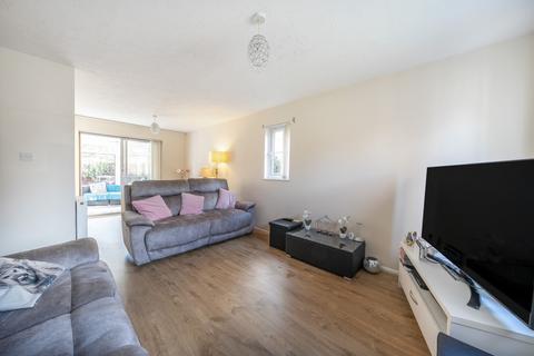 3 bedroom end of terrace house for sale, Taverner Close, Poole, Dorset