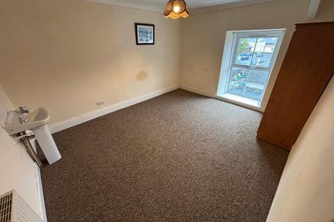 6 bedroom terraced house for sale, Station Terrace, Lampeter, SA48