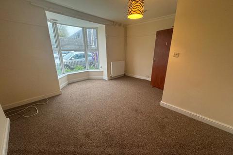 6 bedroom terraced house for sale, Station Terrace, Lampeter, SA48