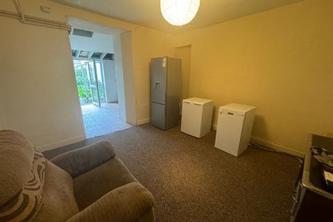 undefined, Station Terrace, Lampeter, SA48