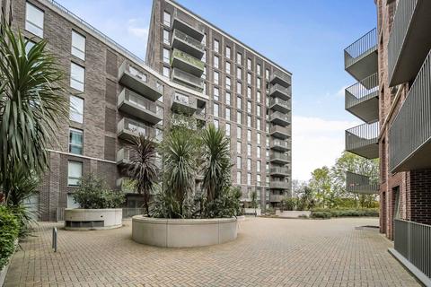 1 bedroom flat for sale, Gayton Road, Harrow, HA1