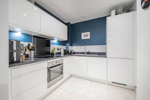 1 bedroom flat for sale, Gayton Road, Harrow, HA1