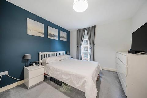 1 bedroom flat for sale, Gayton Road, Harrow, HA1