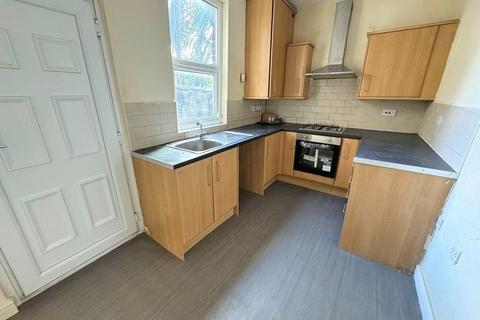 3 bedroom terraced house for sale, Buckley Lane, Farnworth, Bolton