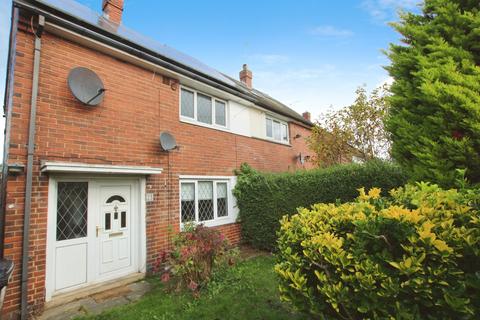 undefined, Albert Drive, Morley, LS27