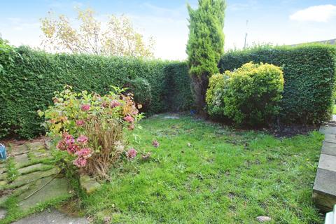 undefined, Albert Drive, Morley, LS27